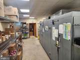 16018 Mcmullen Highway - Photo 10