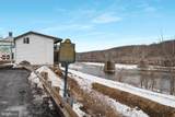 3741 River Road - Photo 31