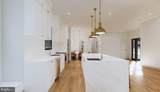 4801 Seminole Avenue - Photo 12