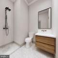 4801 Seminole Avenue - Photo 15