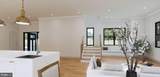 4801 Seminole Avenue - Photo 20