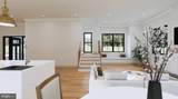 4801 Seminole Avenue - Photo 25