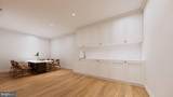 4801 Seminole Avenue - Photo 42