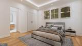 4801 Seminole Avenue - Photo 46