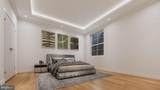 4801 Seminole Avenue - Photo 47