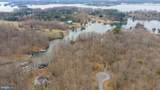 3900 Water Front Court - Photo 100