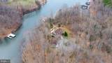 3900 Water Front Court - Photo 101