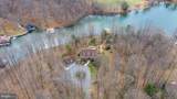 3900 Water Front Court - Photo 102