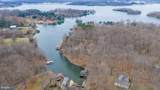 3900 Water Front Court - Photo 98