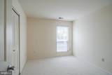 1005 Foxmeadow Drive - Photo 21