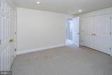 497 Christopher Drive - Photo 58