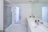 497 Christopher Drive - Photo 59