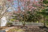 497 Christopher Drive - Photo 60