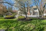 497 Christopher Drive - Photo 61