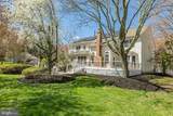 497 Christopher Drive - Photo 62