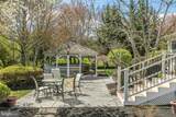497 Christopher Drive - Photo 63