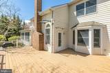 497 Christopher Drive - Photo 64