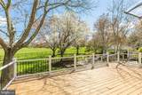 497 Christopher Drive - Photo 65
