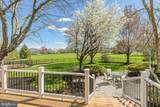 497 Christopher Drive - Photo 66