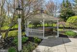 497 Christopher Drive - Photo 67