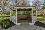 497 Christopher Drive - Photo 68