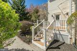 497 Christopher Drive - Photo 69