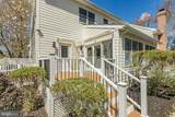 497 Christopher Drive - Photo 70