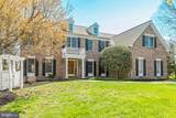 497 Christopher Drive - Photo 71