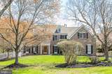 497 Christopher Drive - Photo 72