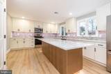 61 Park Avenue - Photo 1