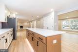 61 Park Avenue - Photo 4