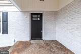 61 Park Avenue - Photo 6