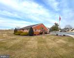 2 Cardinal Drive - Photo 2