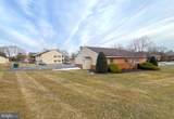 2 Cardinal Drive - Photo 3