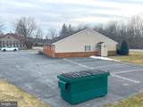 2 Cardinal Drive - Photo 4