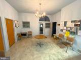 2 Cardinal Drive - Photo 5