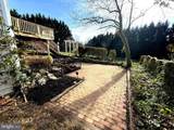 27 Mccormick Way - Photo 13
