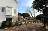 27 Mccormick Way - Photo 15