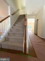 27 Mccormick Way - Photo 19