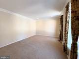 27 Mccormick Way - Photo 20