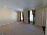 27 Mccormick Way - Photo 21