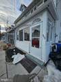 209 Mill Street - Photo 1