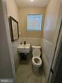 209 Mill Street - Photo 10