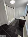 209 Mill Street - Photo 11