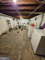 209 Mill Street - Photo 12