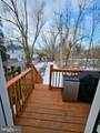 209 Mill Street - Photo 13