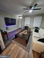209 Mill Street - Photo 3
