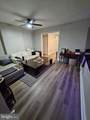 209 Mill Street - Photo 4
