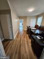 209 Mill Street - Photo 5