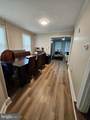 209 Mill Street - Photo 6